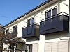 (新築)鈴木アパートS