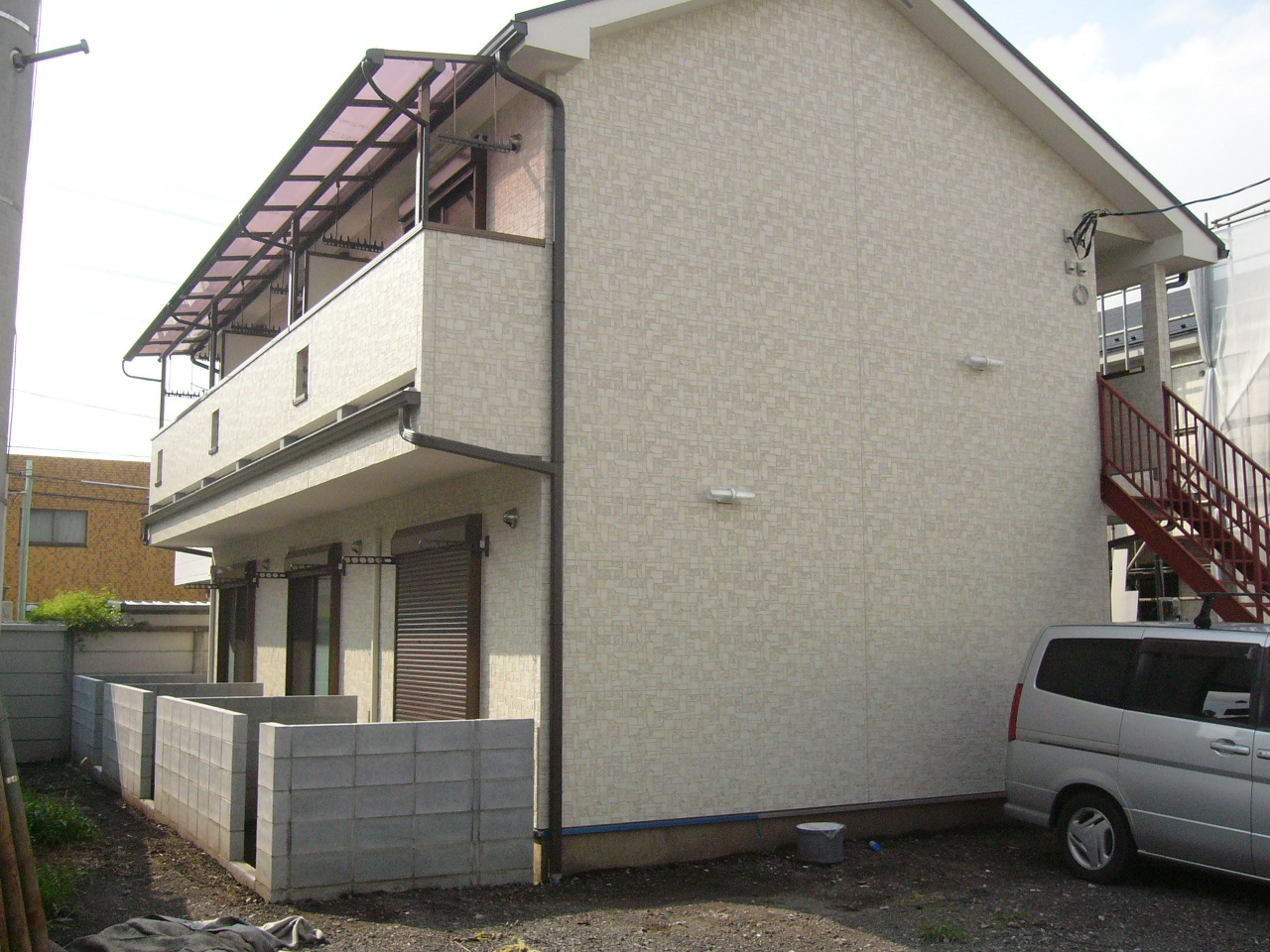 画像 054