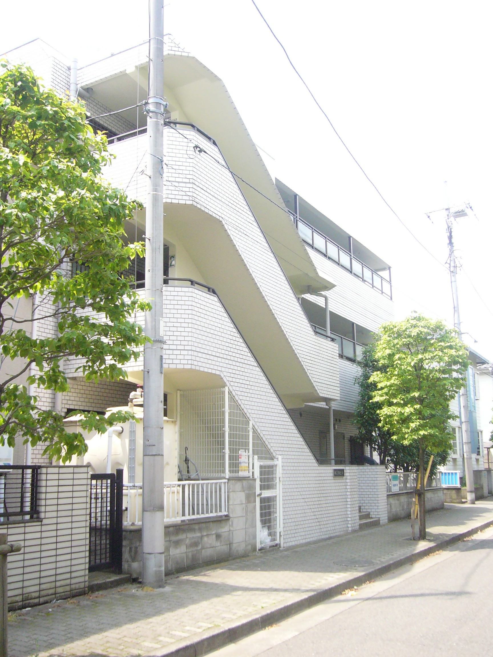 画像 033
