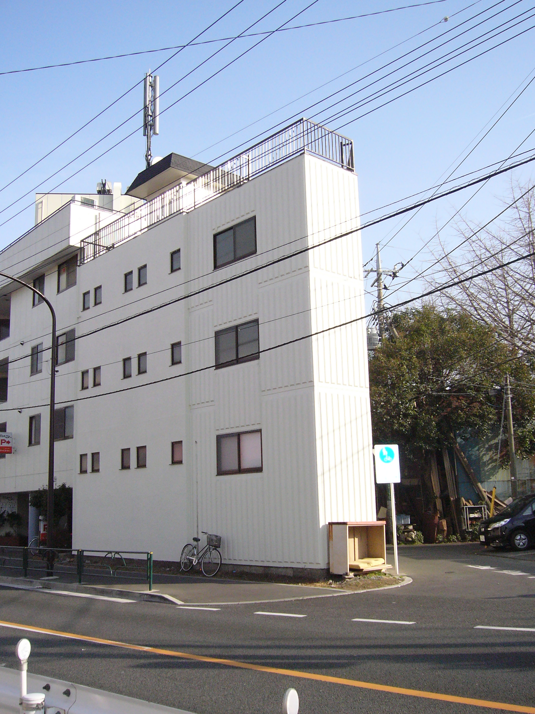 画像 030