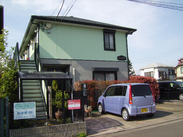 DIGITAL CAMERA