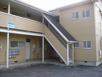 A-P1000942