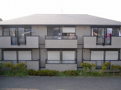 A-P1000986