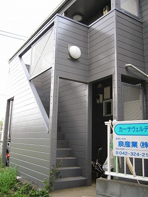 AP1000622