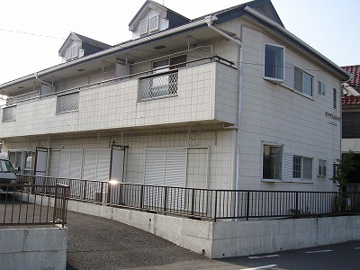 AP1000968