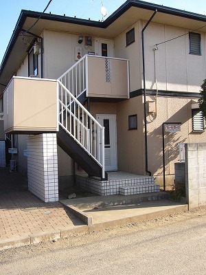 AP1010581