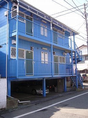 AP1010846