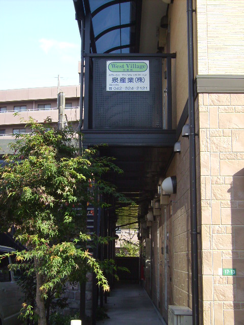 DIGITAL CAMERA