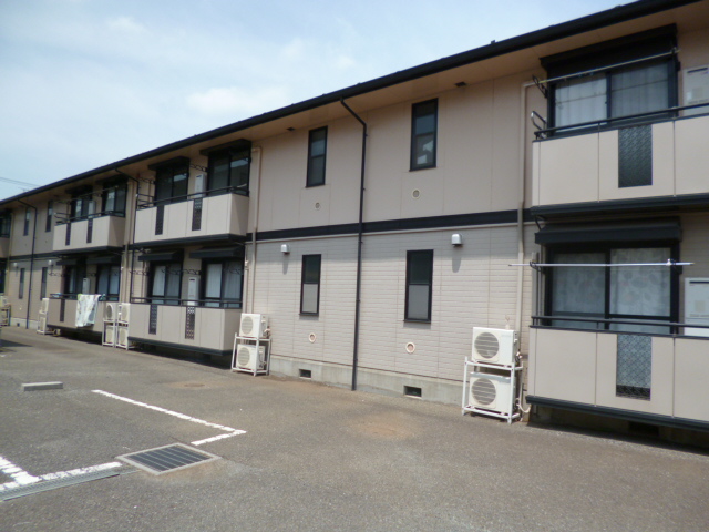 P1000443