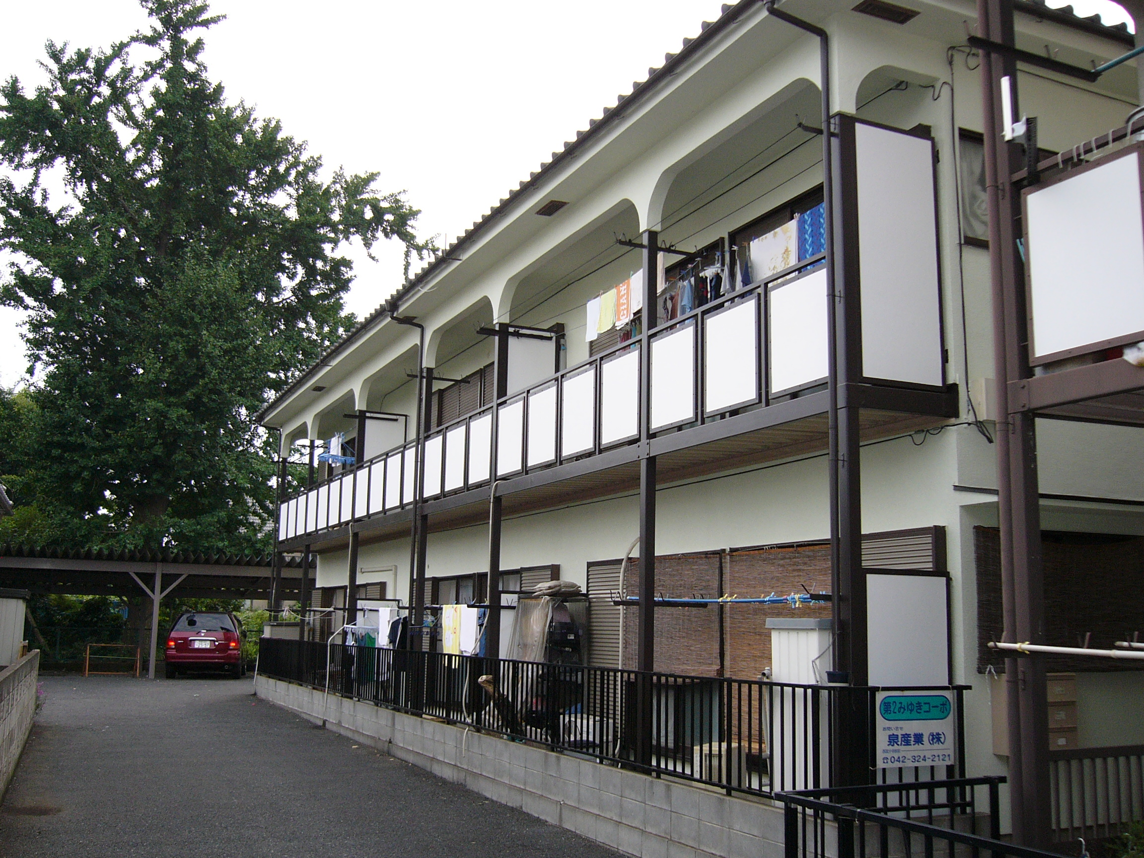 P1000492