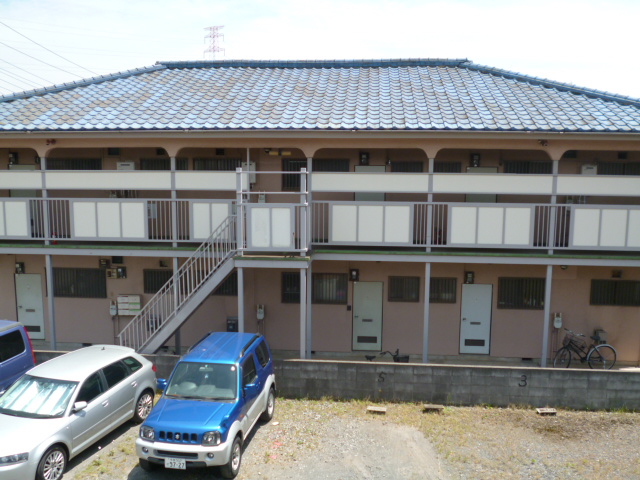 P1000578