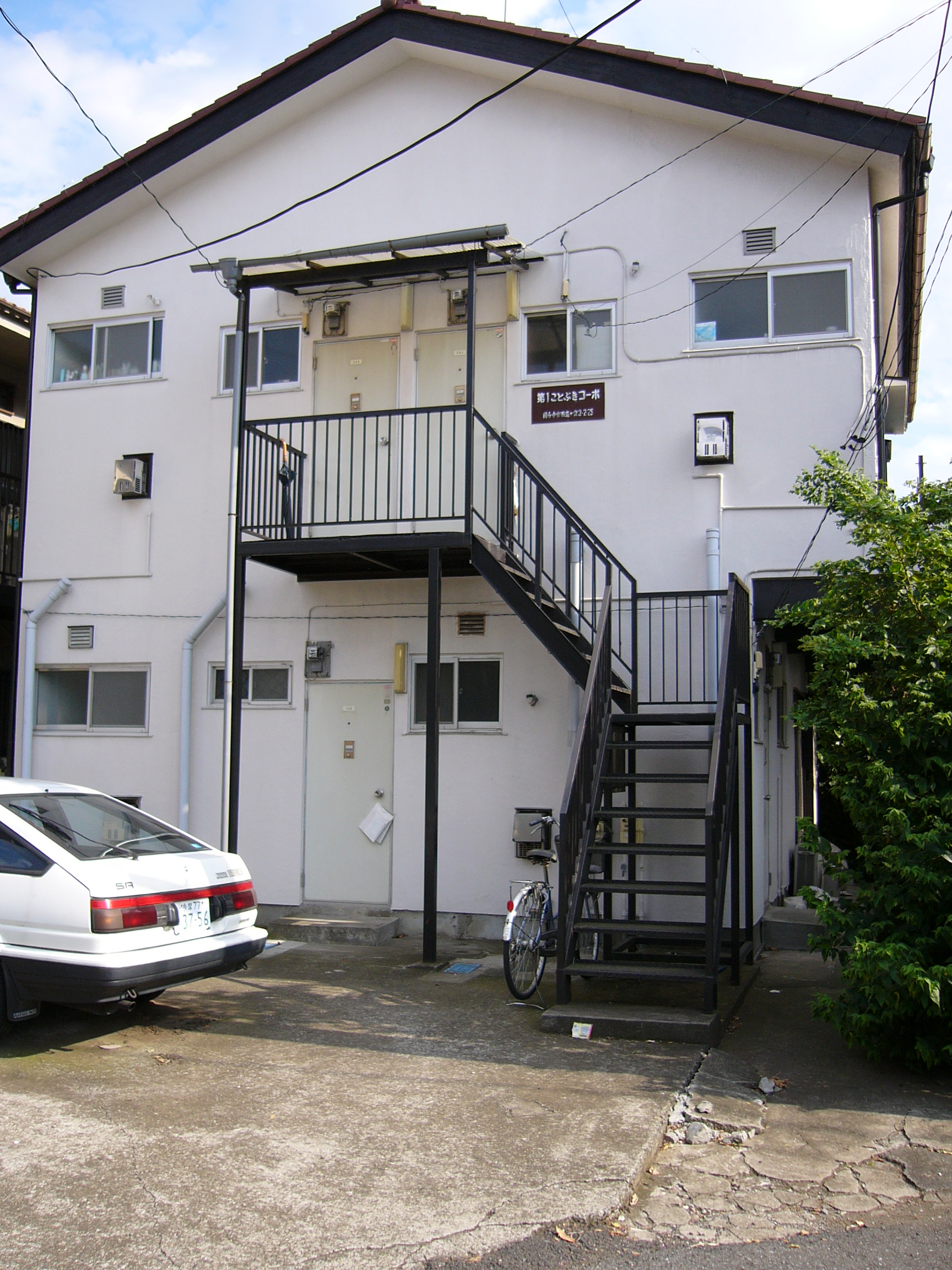 P1000774