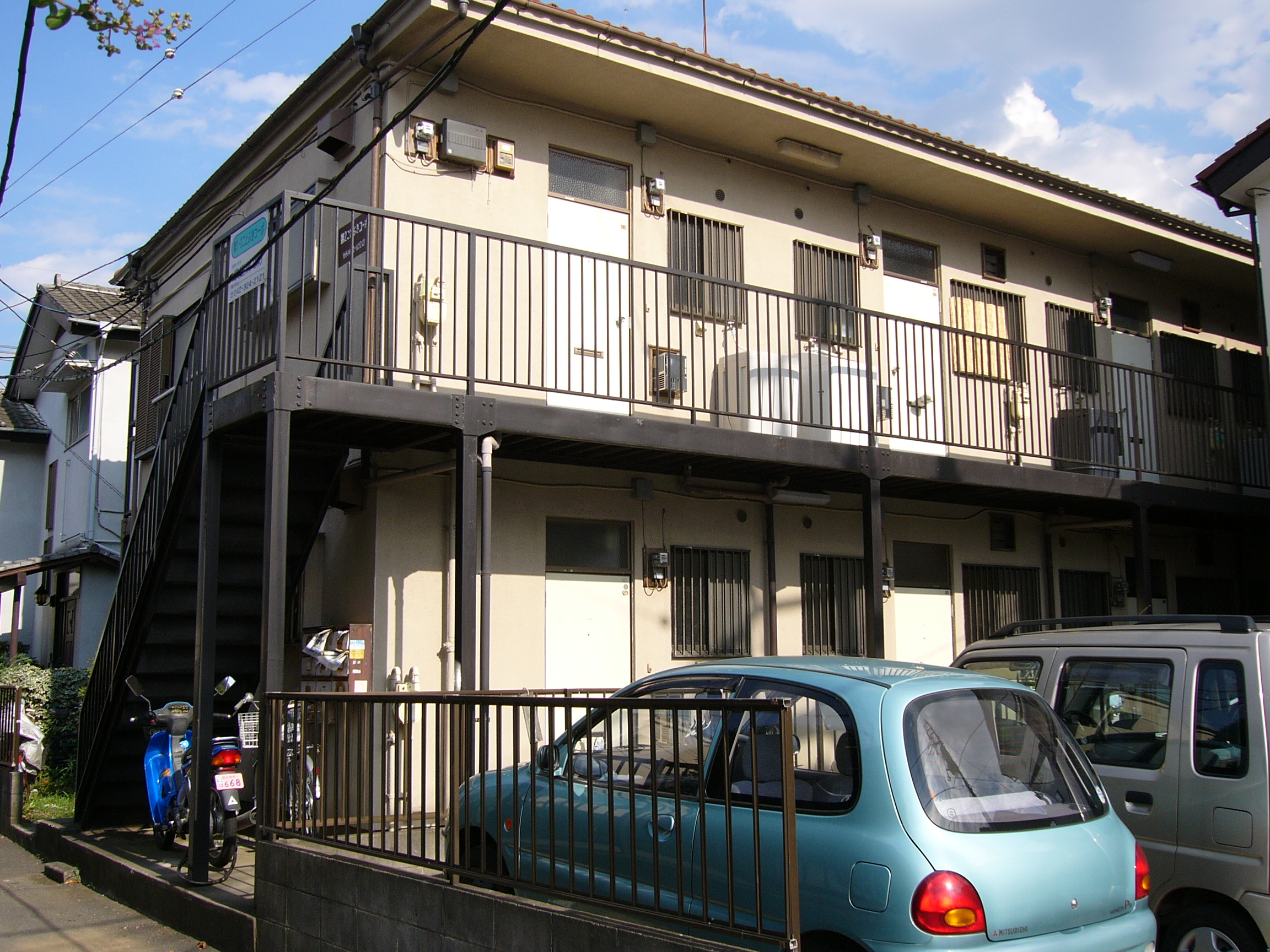 P1000777