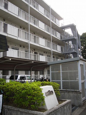 P1000868