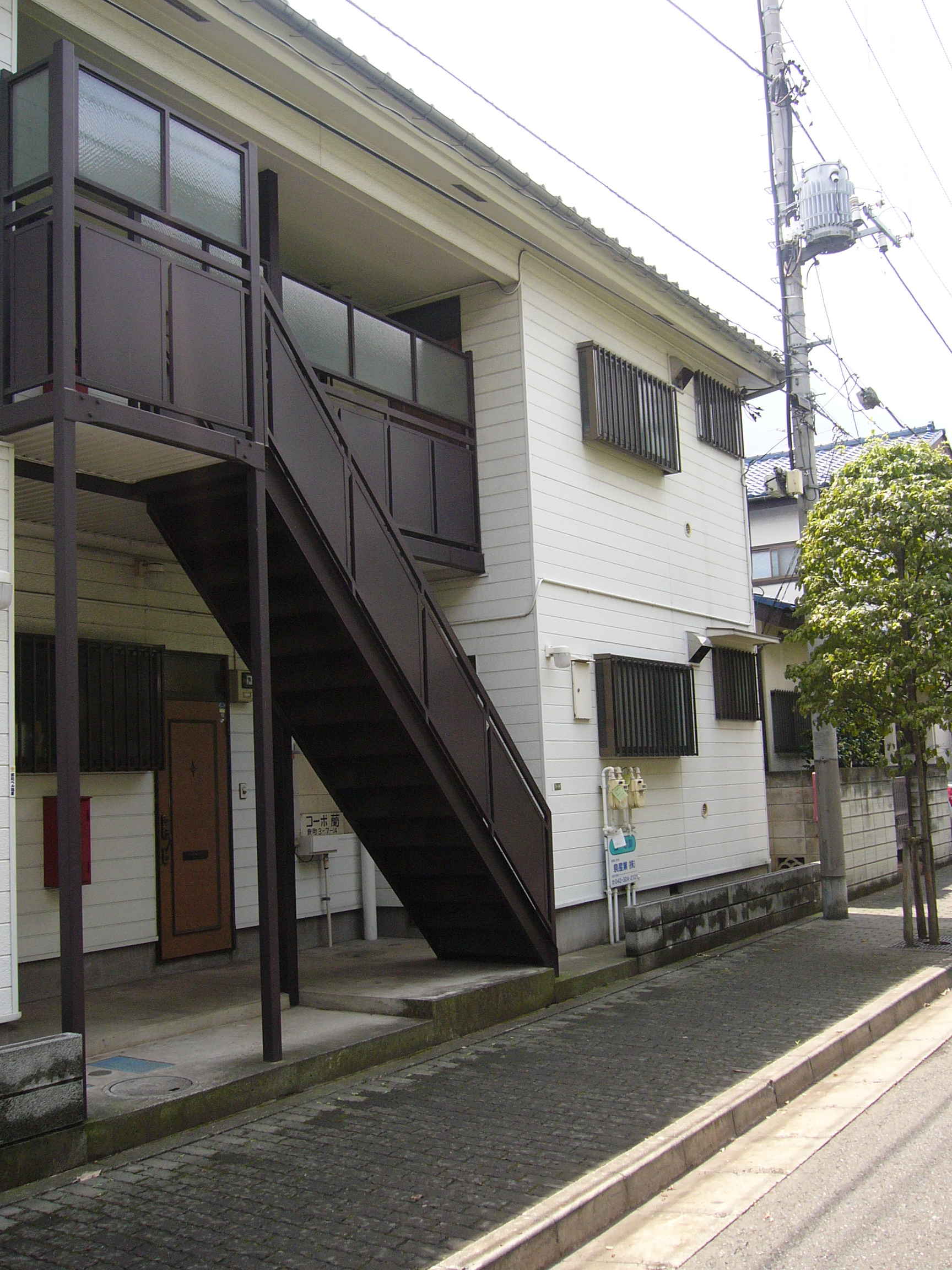 P1010029