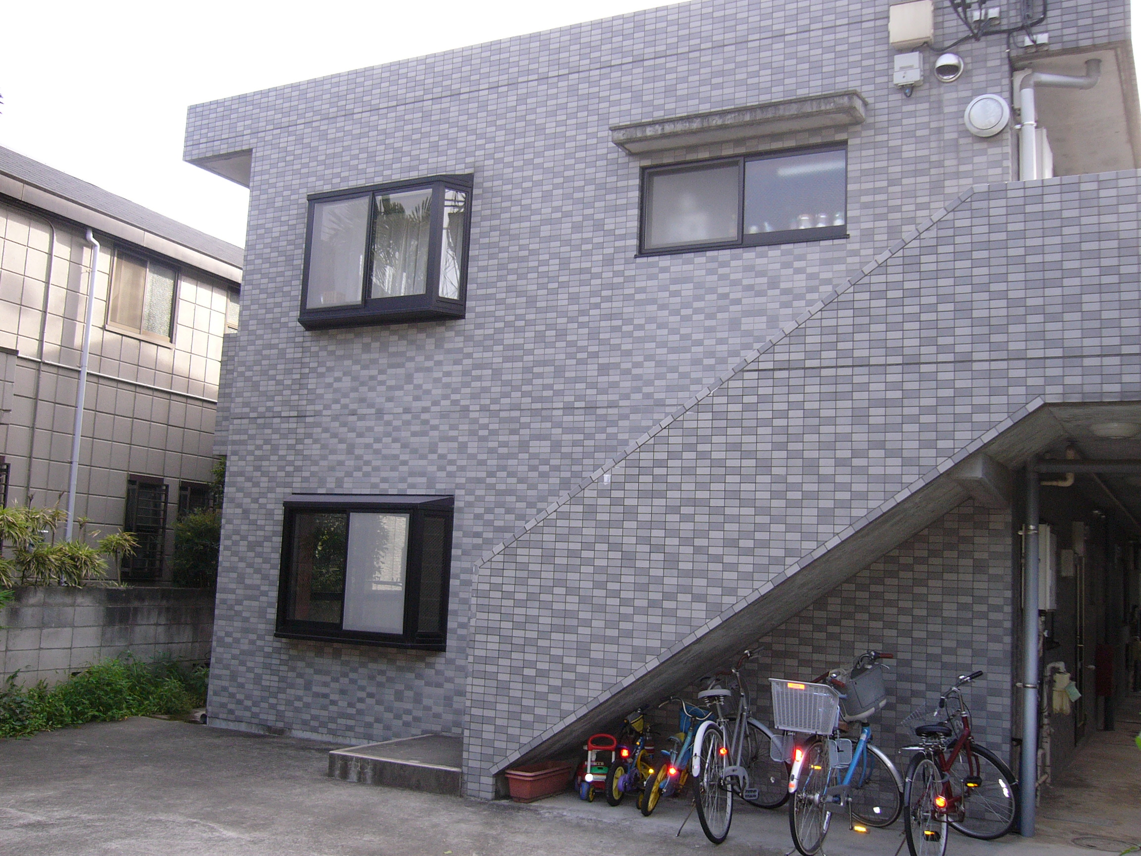 P1010143