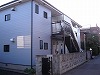 P1010534S