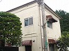 大山ハイツS
