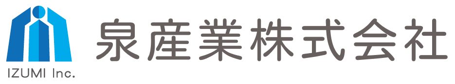 国分寺の不動産は【泉産業】