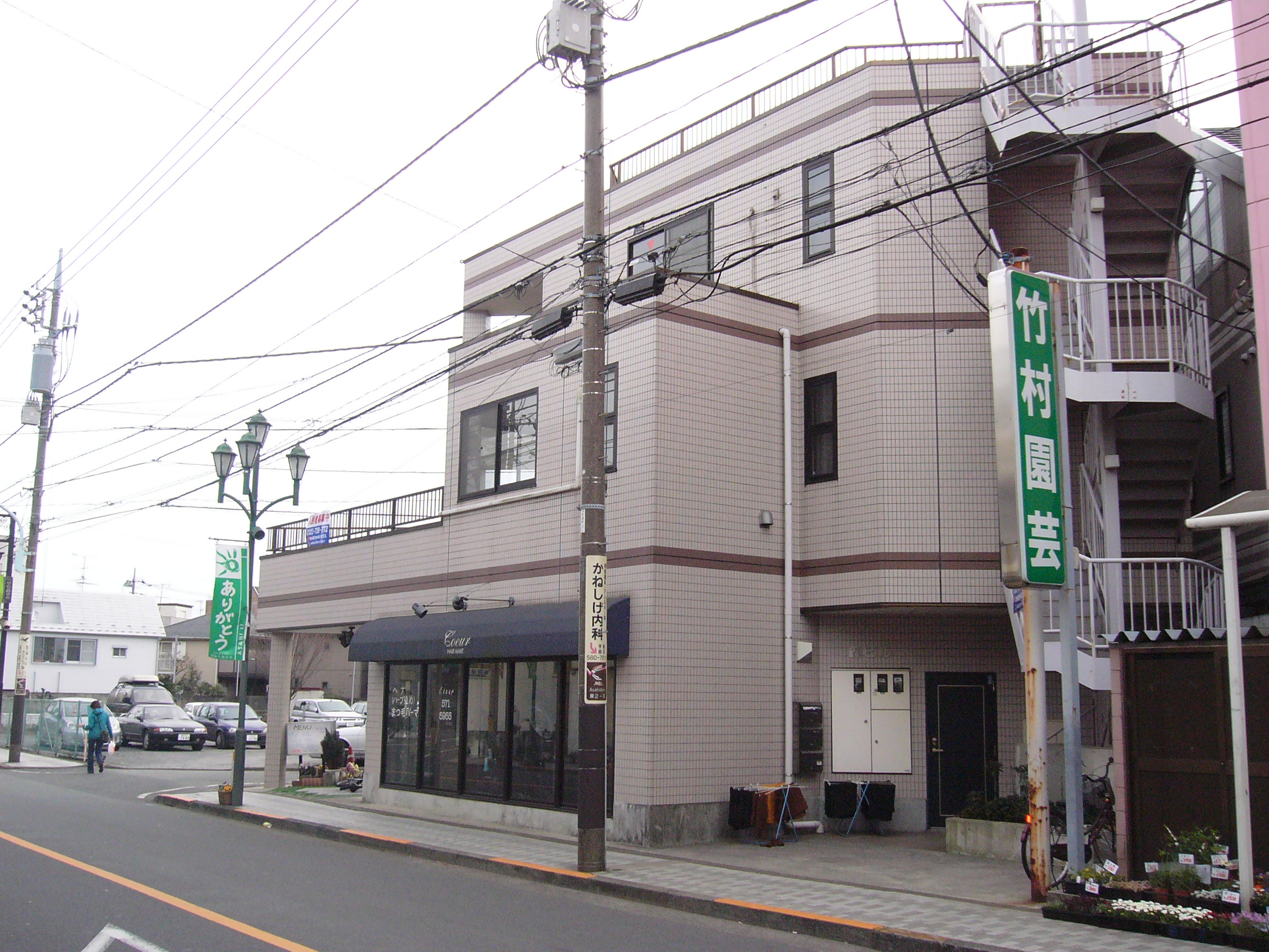 画像 001