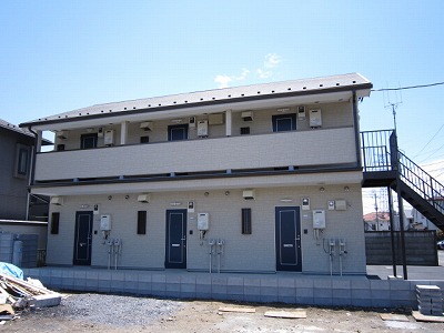 s-10m 003