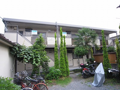s-chm202 003